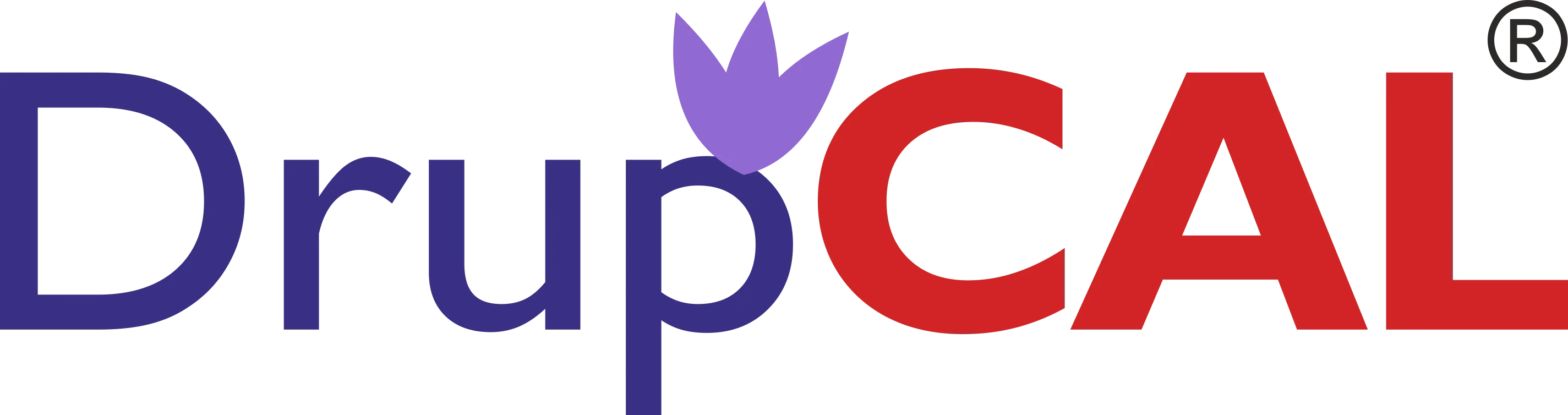 Pediatrics Medicines