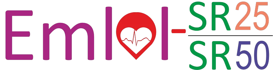 Cardiology Medicines